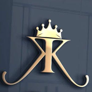 Meet your Posher, Barzo